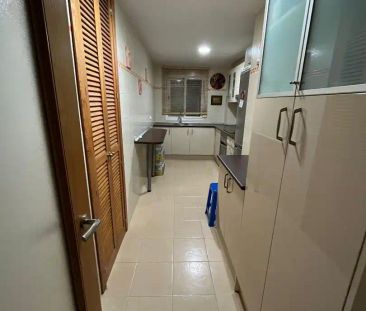 Piso de alquiler en Calle Torre de Punta Carnero, 51, San García - Foto 2