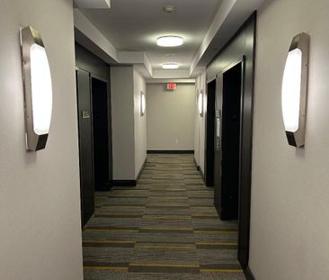 For Lease - 55 Ann O'reilly Road Unit# 3603, Toronto, Ontario - Photo 4