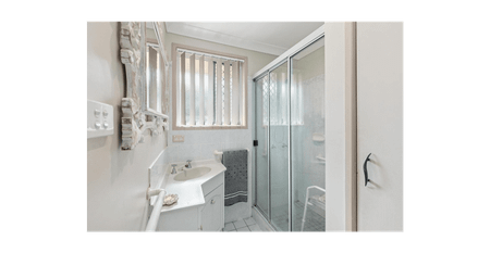 3 Bedroom, 1 bathroom home for rent - Photo 5