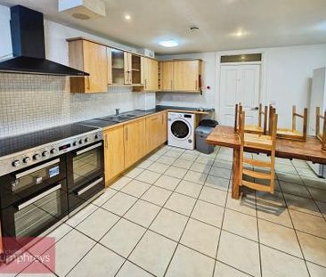 Mosquito Way, Hatfield, AL10 - Photo 6