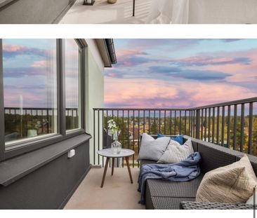 Trollsländevägen, Tumba - Photo 1