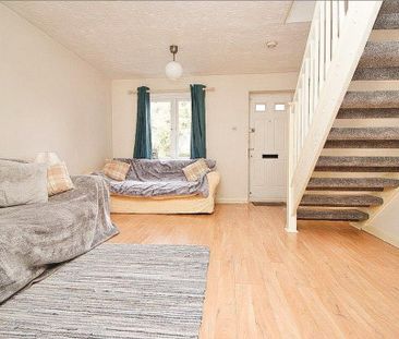 2 bedroom house to rent - Photo 2