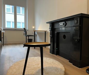 Te huur: Kamer Hondstraat in Maastricht - Foto 6