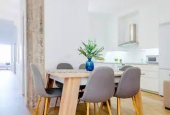 santa_cruz_de_tenerife, Canary Islands 38002