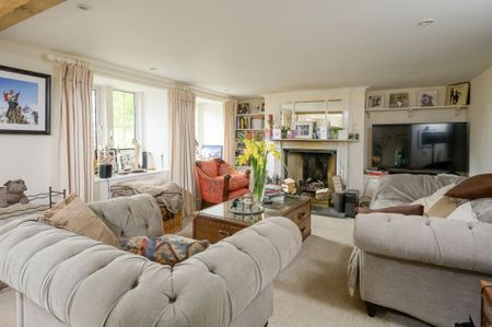 Timsbury, Bath, Somerset, BA2 - Photo 2