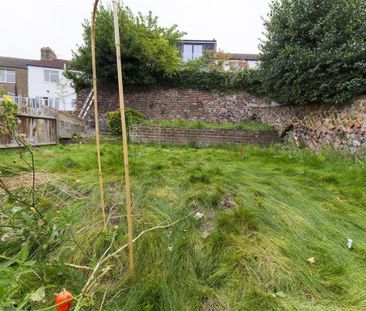 Milner Road, Brighton - Photo 2