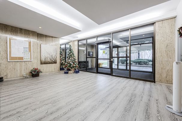 Bentley Apartments - 1 Bedroom - Photo 1