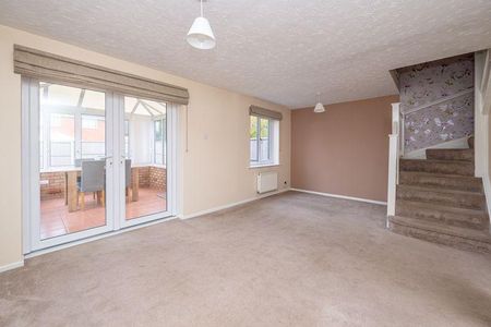 3 bedroom house to rent - Photo 5