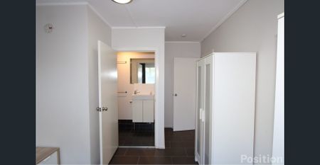 FURNISHED OR UNFURNISHED WITH AIR CONDITIONING - Photo 4