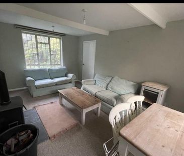 3 bedroom house to rent - Photo 1