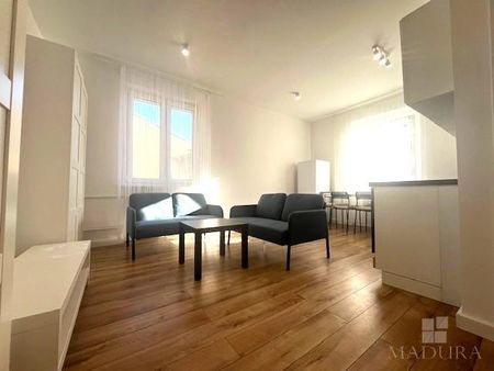 MIESZKANIE na WYNAJEM - Фото 4