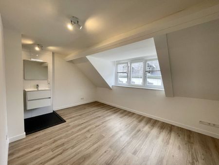 6211PG, Maastricht, Brusselsestraat, 70 - Photo 3