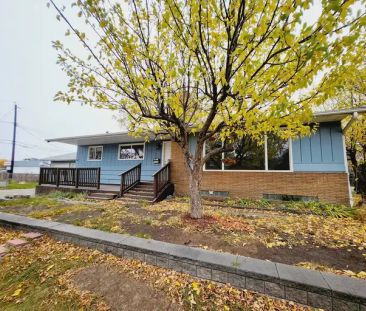 13104 117 Avenue NW | 13104 117 Avenue NW, Edmonton - Photo 1