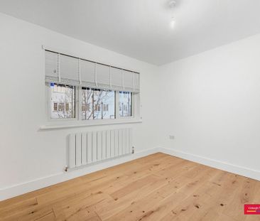 3 bedroom maisonette to rent - Photo 5