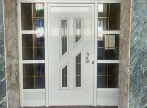 Studio/Γκαρσονιέρα για ενοικίαση - Τριανδρία - Δόξα - Κρυονέρι, - Φωτογραφία 5