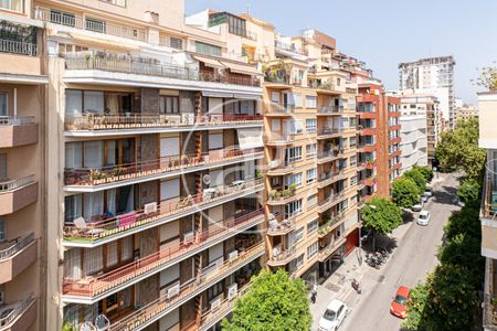 Flat for rent with balcony in the heart of Palma - Photo 3