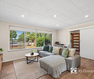 Forrestfield - Photo 1