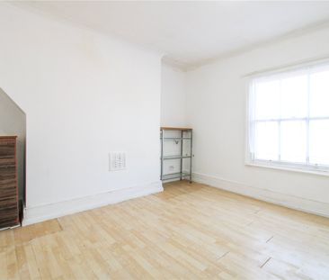 St. James's Road, Croydon, CR0 - Photo 2