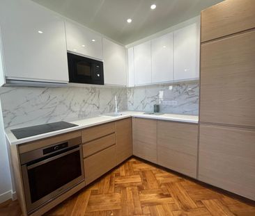 Location Appartement 2 pièces 39m² NICE 06000 - Photo 6