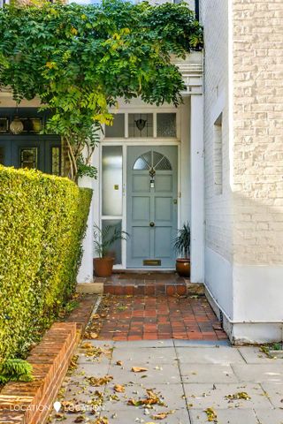 4 bedroom flat to rent - Photo 3