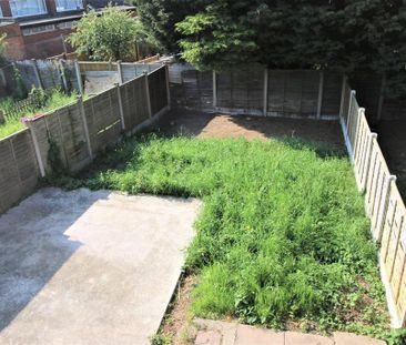 2 bedroom semi-detached house to rent - Photo 2