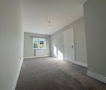 12 Old Quarry Close, Metheringham - Photo 4