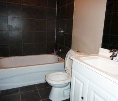 Mateo Place - Photo 6