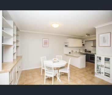 29B Gardiner Street, Belmont, WA 6104 - Photo 1