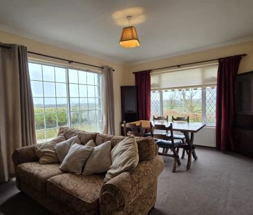 Mount Bruis, Tipperary, Co. Tipperary, E34 RT29 - Photo 2