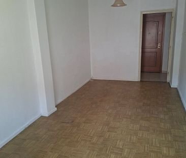 Διαμέρισμα για ενοικίαση Τερψιθέα (Άνω Πόλη) - Photo 3