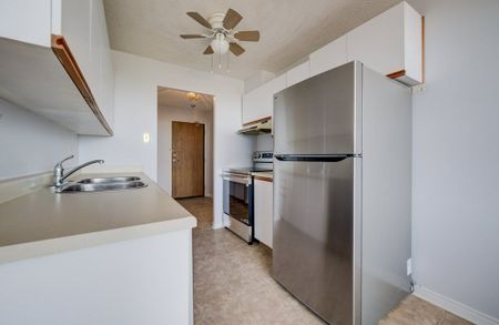 For Lease - 200 Jamieson Parkway Unit# 417, Waterloo, Ontario - Photo 4