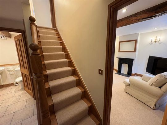 Hickleton Road - Photo 1