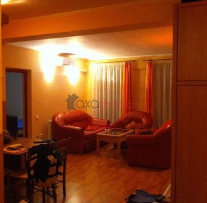 Apartament 3 camere de inchiriat in Cluj-Napoca, Buna Ziua ID 3255 - Fotografie 1