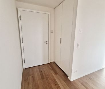Chemin de Perréaz 25, 1009 PRILLY | Appartement 2.5 pièces - Foto 4