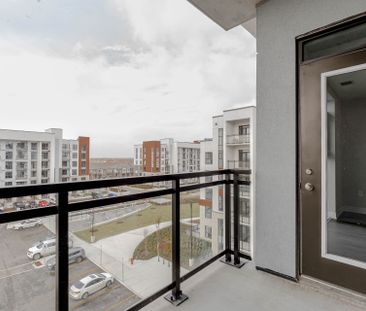 For Lease - 480 Gordon Krantz Avenue Unit# 512, Milton, Ontario - Photo 5
