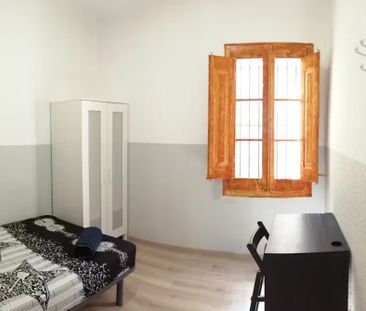 Carrer de Ferlandina, Barcelona, Catalonia 08001 - Photo 2