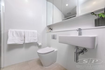 Luxury modern & Convenient - Photo 2