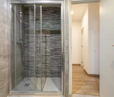 Carrer de l'Hospital, Barcelona, Catalonia 08001 - Photo 6