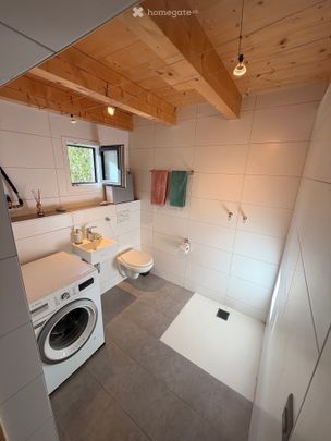 1 Zimmer, 50 m² - Photo 1