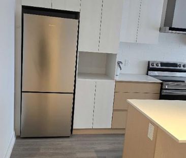 5 1/2 a louer immédiatement- PROMO 1 MOIS GRATUIT *** LAVAL - Photo 2