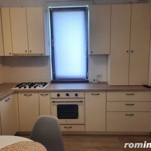 1 camera in zona Torantalului - Photo 2