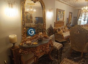 Διαμέρισμα για ενοικίαση - Αλεξανδρούπολη, - Photo 5