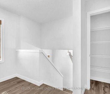 For Lease - 3380 Singleton Avenue Unit# 91, London South, Ontario - Photo 2