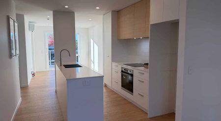 53B Halifax Street, Nelson - Photo 2