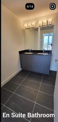 For Lease - 859 The Queensway N/A Unit# 524, Toronto, Ontario - Photo 2