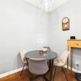 Pokój Toruń - Photo 1