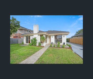 1/10 Koonalda Grove, Dandenong North, Vic 3175 - Photo 3