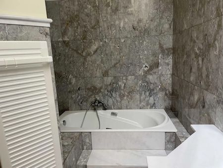 Διαμέρισμα για ενοικίαση Μασταμπάς (Ρέθυμνο) - Photo 5