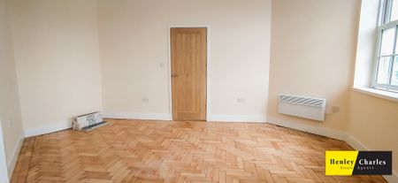 1 Bedroom Flat For Rent - Photo 4