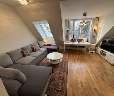 Solstigen, Sollentuna - Photo 6